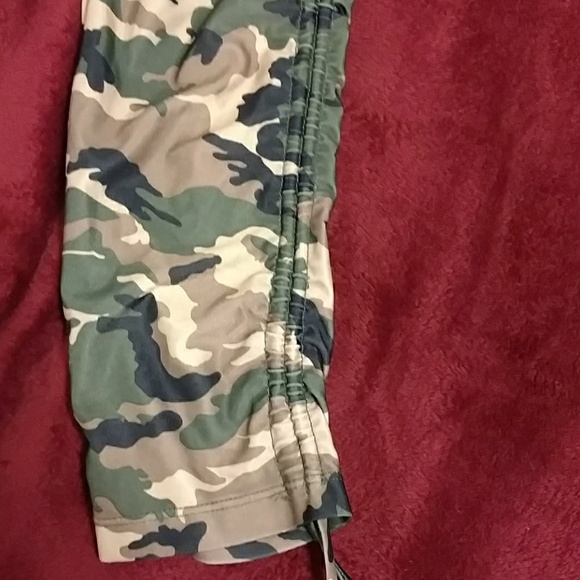 Capri - Picture 3 of 5